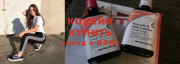 дурь Балахна
